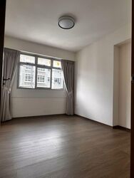 Blk 75B Macpherson Blossom (Geylang), HDB 4 Rooms #548384551